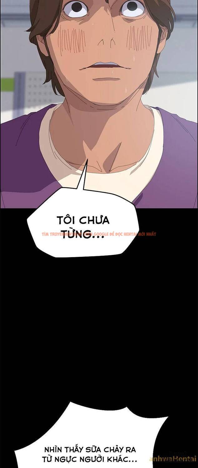 Trang truyện 9 trong truyện tranh 15 Phút - Chapter 9 - hentai24h.pro