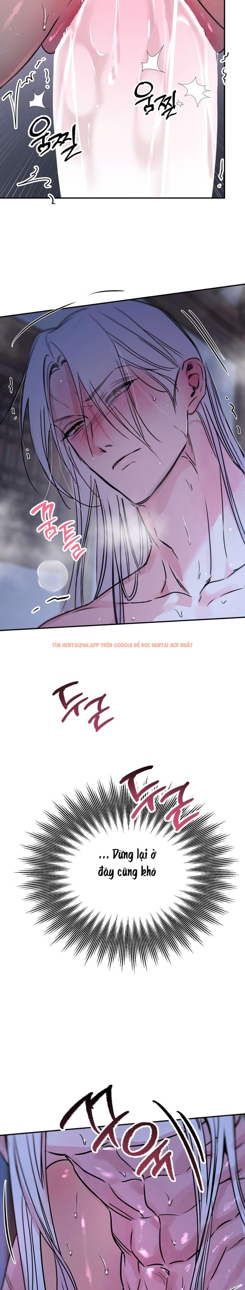 Xem ảnh 1 1 trong truyện hentai 〖18+〗- Bỏ Bê Nhiệm Vụ! - Chapter 10 - hentaitvn.net Xem ảnh 1 1 trong truyện hentai 〖18+〗- Bỏ Bê Nhiệm Vụ! - Chapter 10 - hentaitvn.net