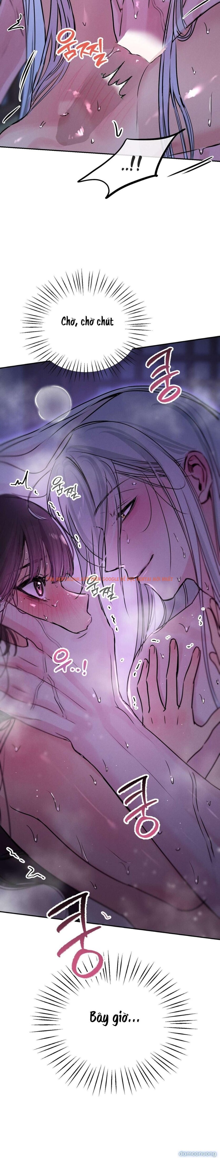 Xem ảnh 1 2 trong truyện hentai 〖18+〗- Bỏ Bê Nhiệm Vụ! - Chapter 10 - hentaitvn.net Xem ảnh 1 2 trong truyện hentai 〖18+〗- Bỏ Bê Nhiệm Vụ! - Chapter 10 - hentaitvn.net