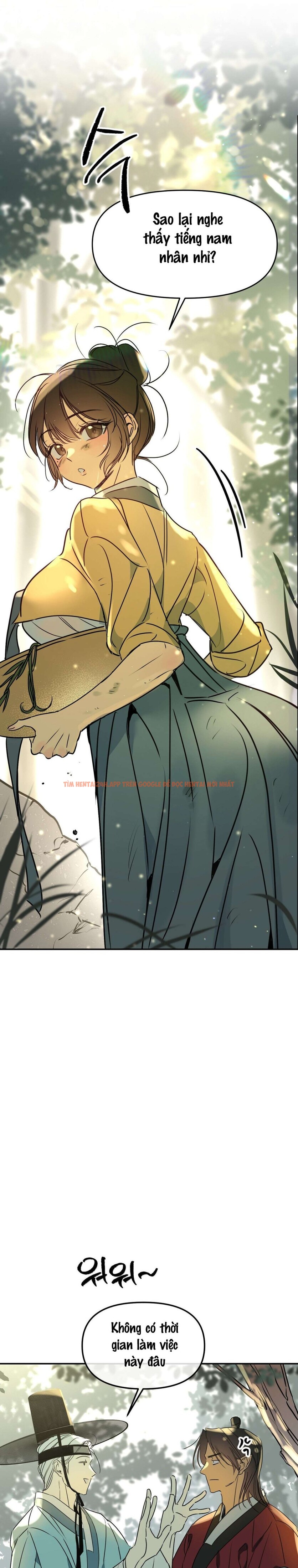 Xem ảnh 10 0 trong truyện hentai 〖18+〗- Bỏ Bê Nhiệm Vụ! - Chapter 10 - hentaitvn.net Xem ảnh 10 0 trong truyện hentai 〖18+〗- Bỏ Bê Nhiệm Vụ! - Chapter 10 - hentaitvn.net