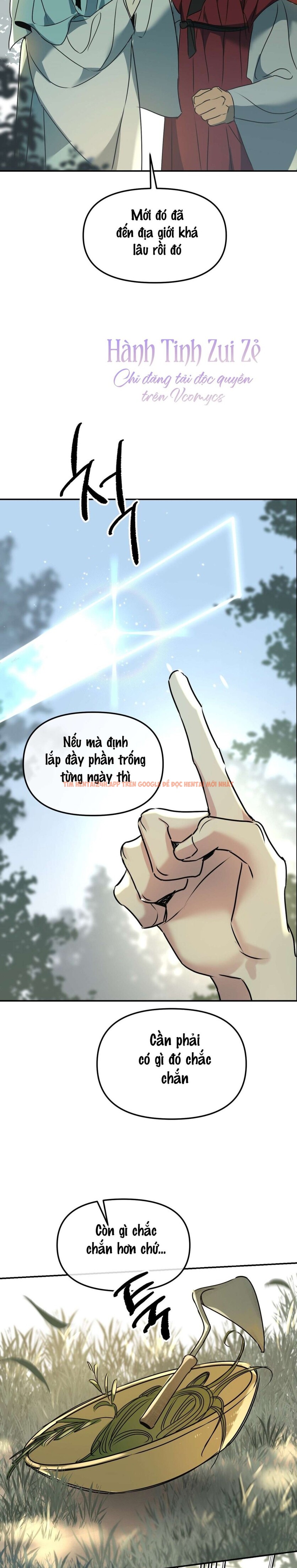 Xem ảnh 10 1 trong truyện hentai 〖18+〗- Bỏ Bê Nhiệm Vụ! - Chapter 10 - hentaitvn.net Xem ảnh 10 1 trong truyện hentai 〖18+〗- Bỏ Bê Nhiệm Vụ! - Chapter 10 - hentaitvn.net