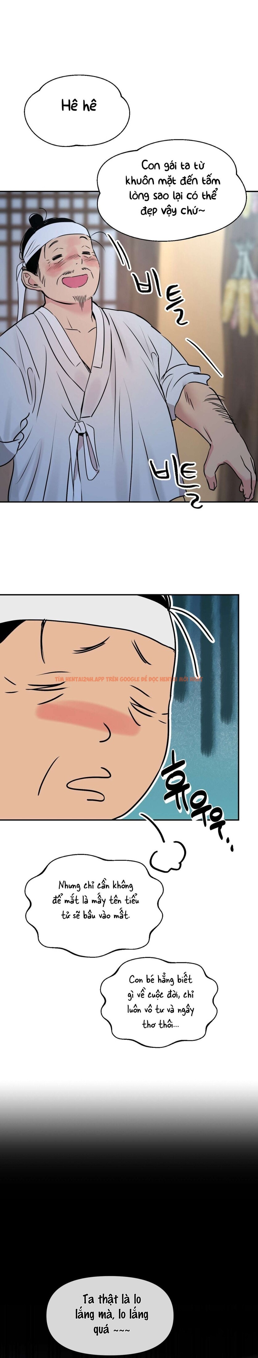 Xem ảnh 2 0 trong truyện hentai 〖18+〗- Bỏ Bê Nhiệm Vụ! - Chapter 10 - hentaitvn.net Xem ảnh 2 0 trong truyện hentai 〖18+〗- Bỏ Bê Nhiệm Vụ! - Chapter 10 - hentaitvn.net