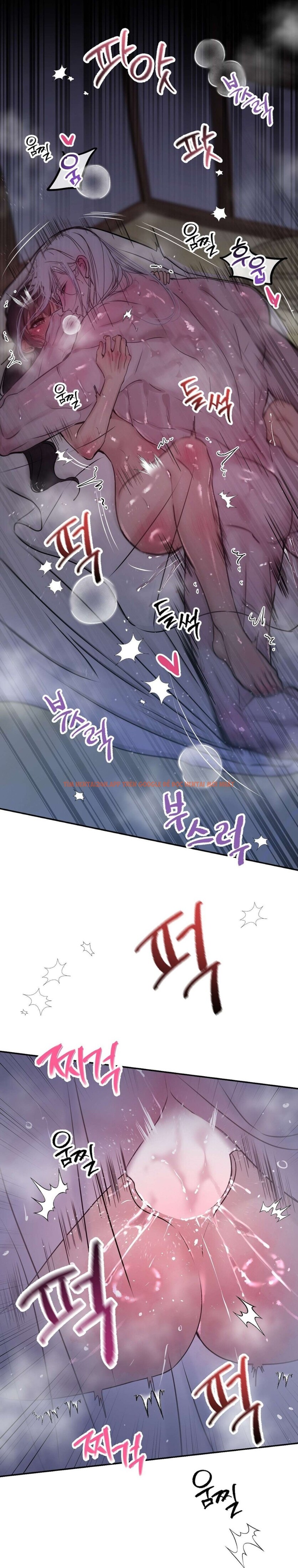 Xem ảnh 2 1 trong truyện hentai 〖18+〗- Bỏ Bê Nhiệm Vụ! - Chapter 10 - hentaitvn.net Xem ảnh 2 1 trong truyện hentai 〖18+〗- Bỏ Bê Nhiệm Vụ! - Chapter 10 - hentaitvn.net