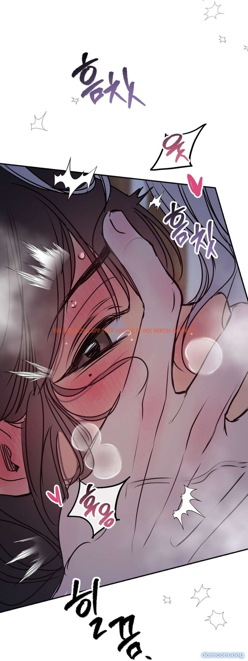 Xem ảnh 2 2 trong truyện hentai 〖18+〗- Bỏ Bê Nhiệm Vụ! - Chapter 10 - hentaitvn.net Xem ảnh 2 2 trong truyện hentai 〖18+〗- Bỏ Bê Nhiệm Vụ! - Chapter 10 - hentaitvn.net