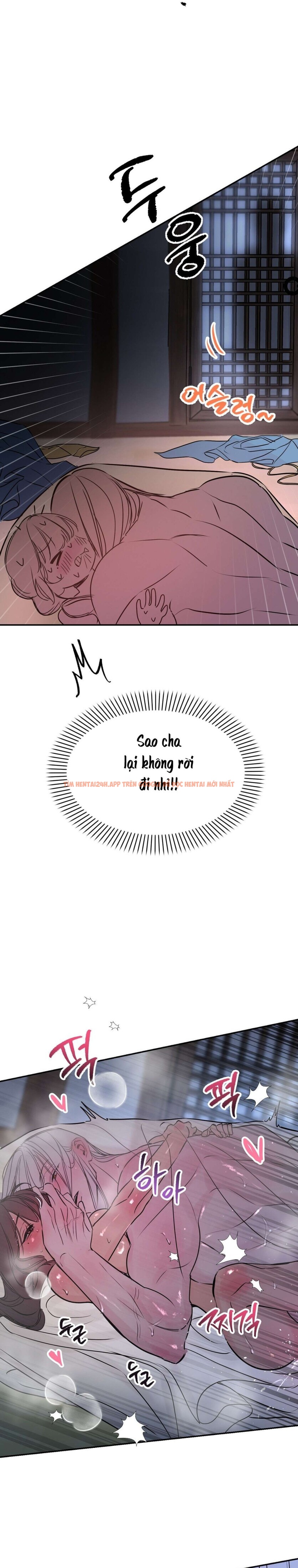 Xem ảnh 3 0 trong truyện hentai 〖18+〗- Bỏ Bê Nhiệm Vụ! - Chapter 10 - hentaitvn.net Xem ảnh 3 0 trong truyện hentai 〖18+〗- Bỏ Bê Nhiệm Vụ! - Chapter 10 - hentaitvn.net