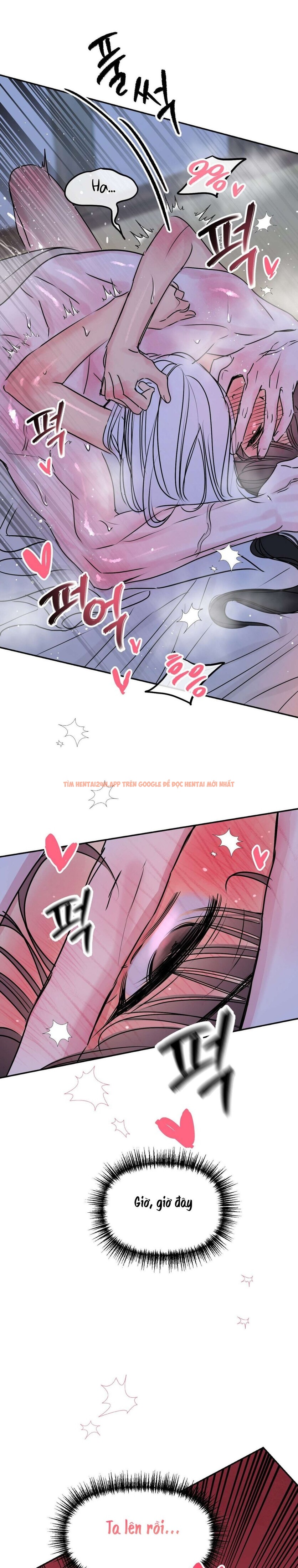 Xem ảnh 4 0 trong truyện hentai 〖18+〗- Bỏ Bê Nhiệm Vụ! - Chapter 10 - hentaitvn.net Xem ảnh 4 0 trong truyện hentai 〖18+〗- Bỏ Bê Nhiệm Vụ! - Chapter 10 - hentaitvn.net