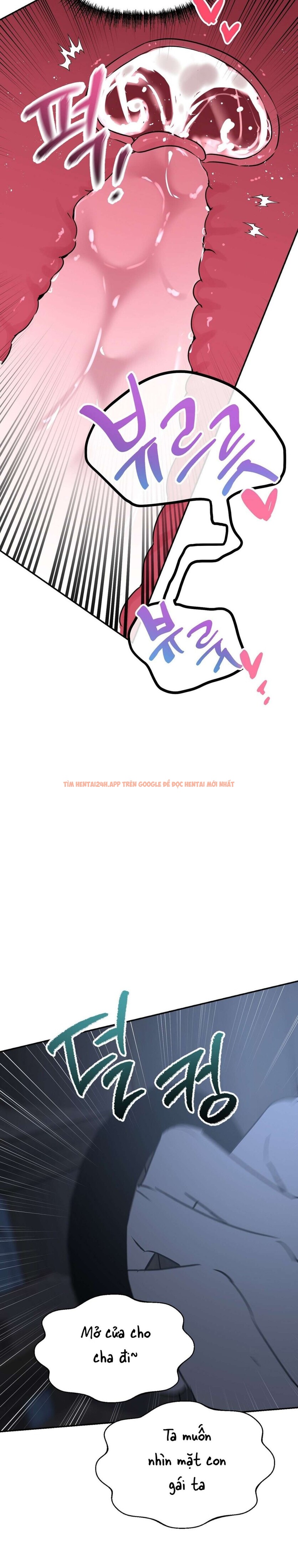 Xem ảnh 4 1 trong truyện hentai 〖18+〗- Bỏ Bê Nhiệm Vụ! - Chapter 10 - hentaitvn.net Xem ảnh 4 1 trong truyện hentai 〖18+〗- Bỏ Bê Nhiệm Vụ! - Chapter 10 - hentaitvn.net