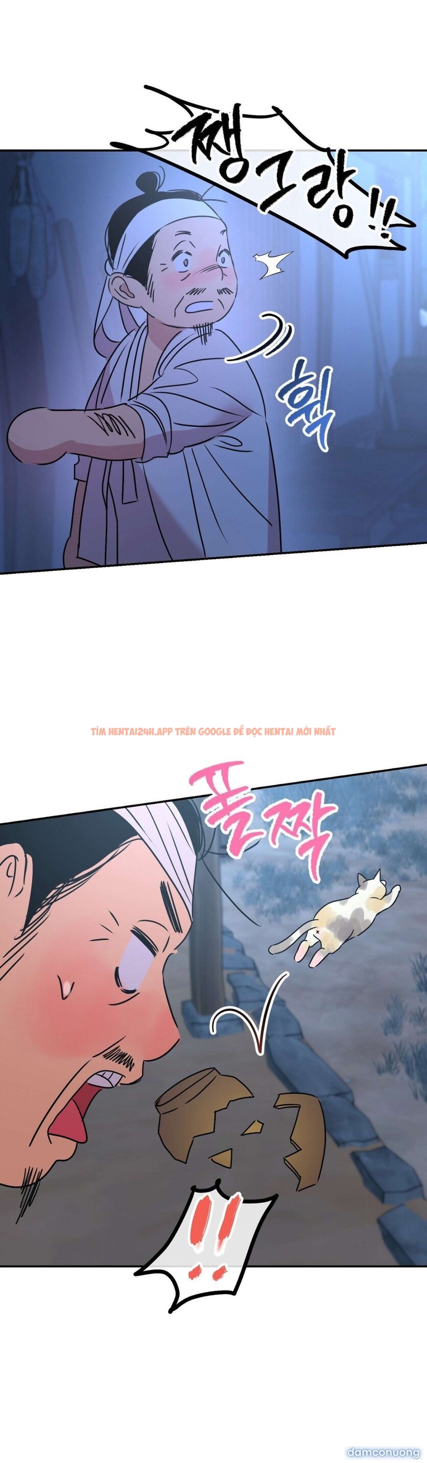 Xem ảnh 4 2 trong truyện hentai 〖18+〗- Bỏ Bê Nhiệm Vụ! - Chapter 10 - hentaitvn.net Xem ảnh 4 2 trong truyện hentai 〖18+〗- Bỏ Bê Nhiệm Vụ! - Chapter 10 - hentaitvn.net