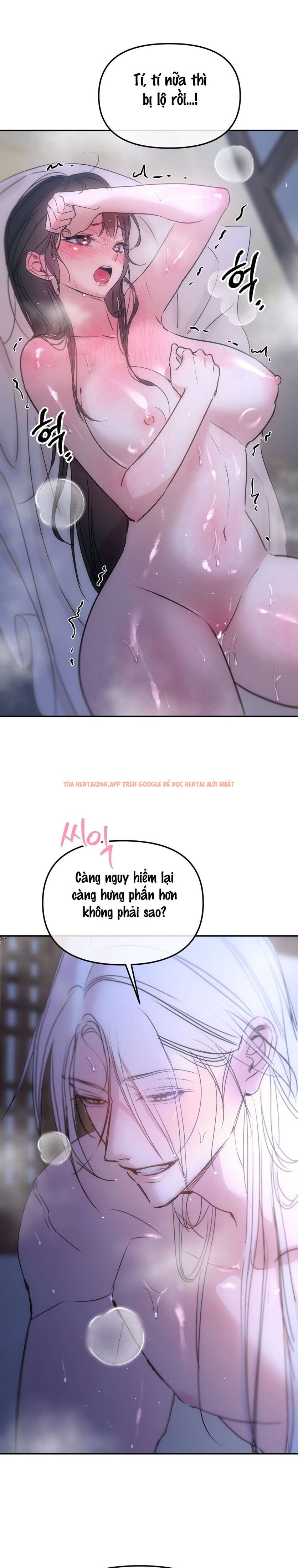 Xem ảnh 5 1 trong truyện hentai 〖18+〗- Bỏ Bê Nhiệm Vụ! - Chapter 10 - hentaitvn.net Xem ảnh 5 1 trong truyện hentai 〖18+〗- Bỏ Bê Nhiệm Vụ! - Chapter 10 - hentaitvn.net