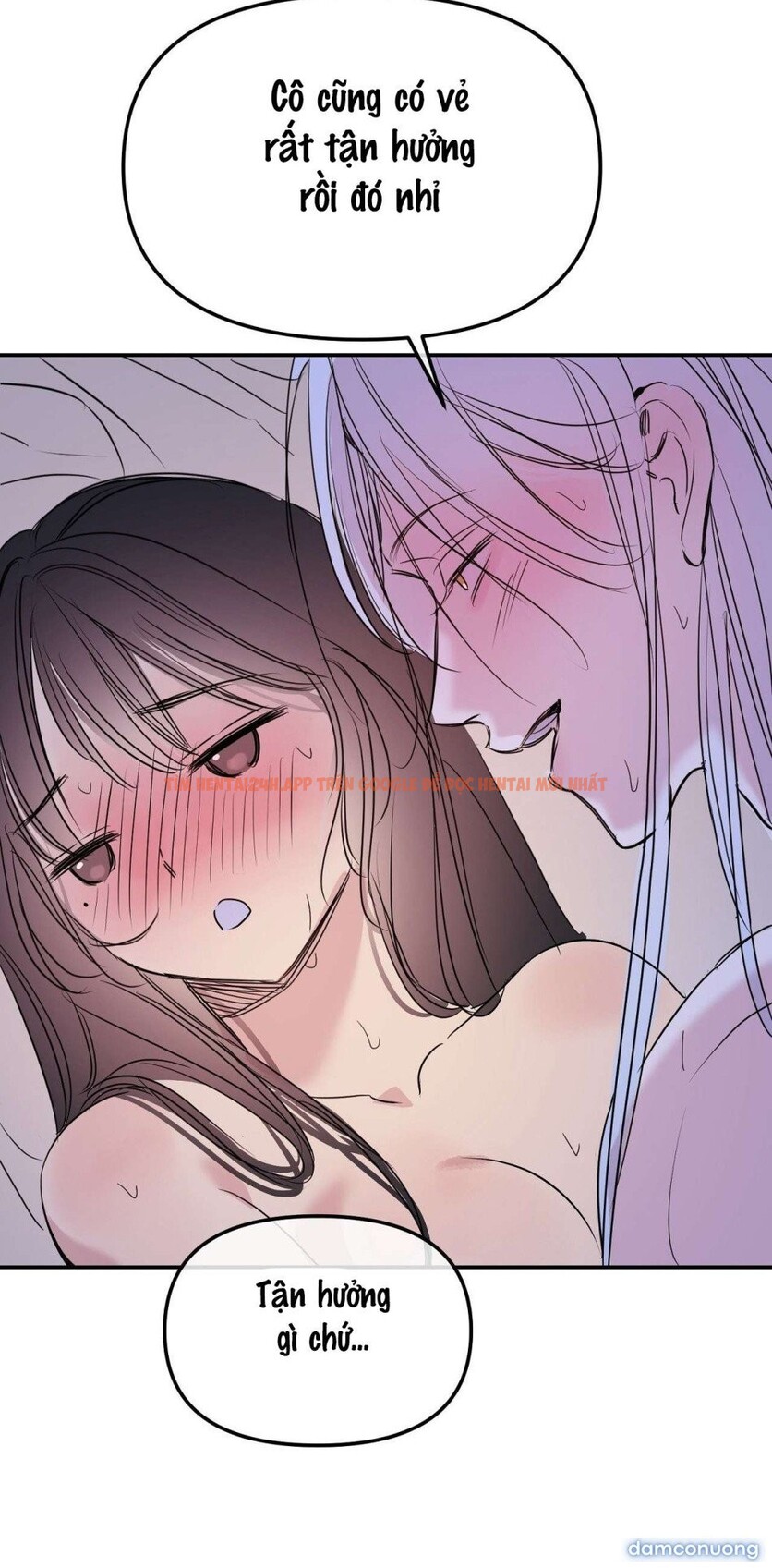 Xem ảnh 5 2 trong truyện hentai 〖18+〗- Bỏ Bê Nhiệm Vụ! - Chapter 10 - hentaitvn.net Xem ảnh 5 2 trong truyện hentai 〖18+〗- Bỏ Bê Nhiệm Vụ! - Chapter 10 - hentaitvn.net