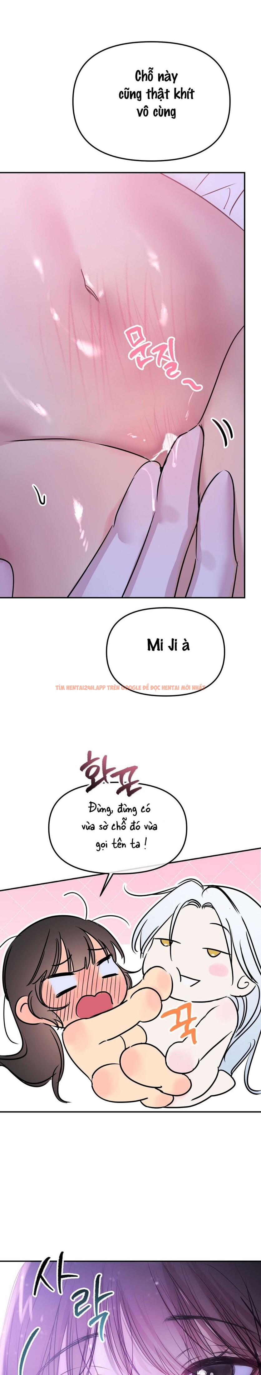 Xem ảnh 6 0 trong truyện hentai 〖18+〗- Bỏ Bê Nhiệm Vụ! - Chapter 10 - hentaitvn.net Xem ảnh 6 0 trong truyện hentai 〖18+〗- Bỏ Bê Nhiệm Vụ! - Chapter 10 - hentaitvn.net