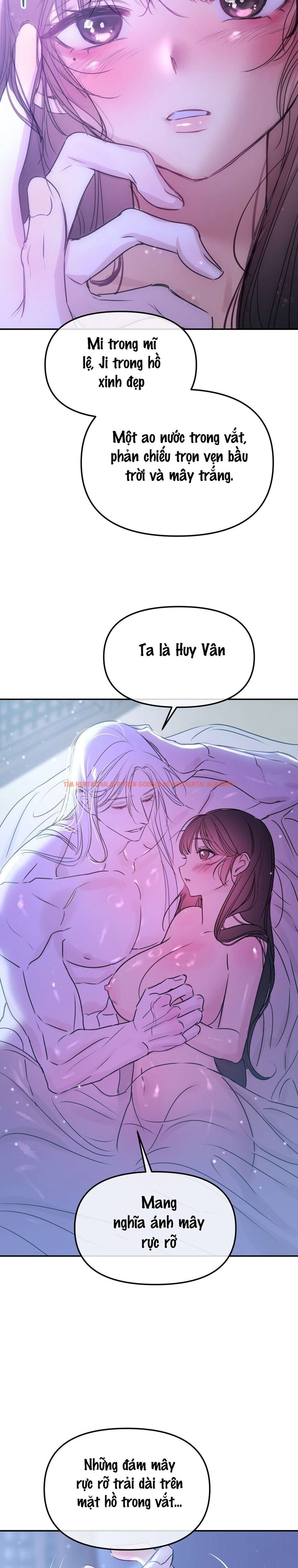 Xem ảnh 6 1 trong truyện hentai 〖18+〗- Bỏ Bê Nhiệm Vụ! - Chapter 10 - hentaitvn.net Xem ảnh 6 1 trong truyện hentai 〖18+〗- Bỏ Bê Nhiệm Vụ! - Chapter 10 - hentaitvn.net