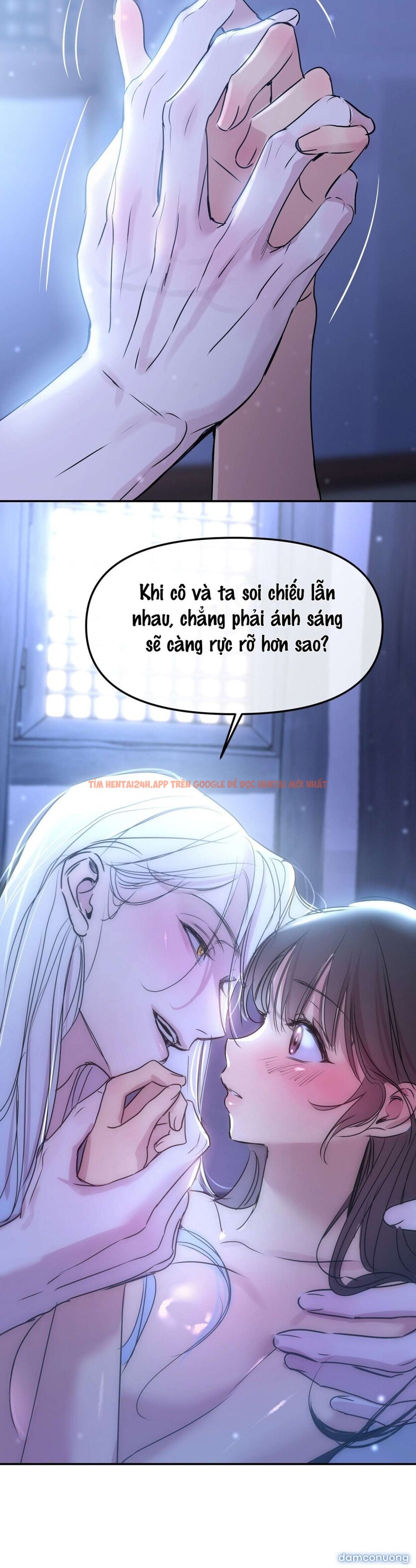 Xem ảnh 6 2 trong truyện hentai 〖18+〗- Bỏ Bê Nhiệm Vụ! - Chapter 10 - hentaitvn.net Xem ảnh 6 2 trong truyện hentai 〖18+〗- Bỏ Bê Nhiệm Vụ! - Chapter 10 - hentaitvn.net