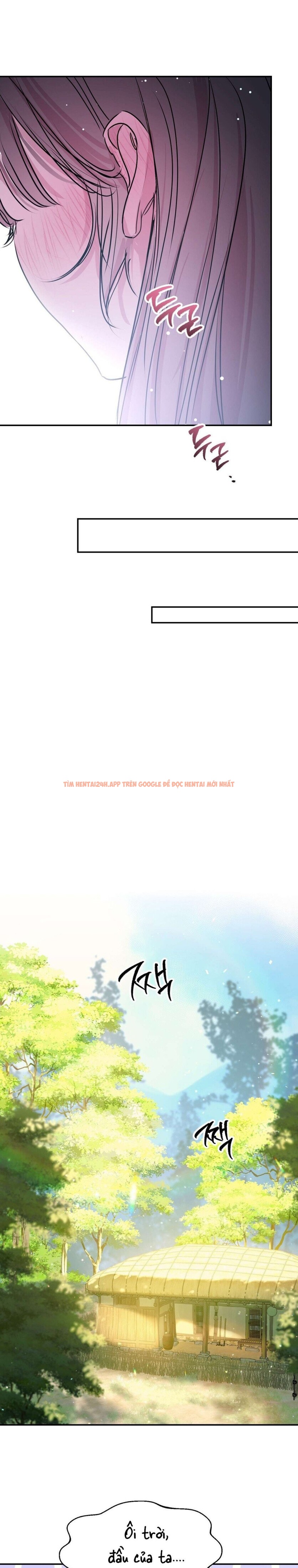 Xem ảnh 7 0 trong truyện hentai 〖18+〗- Bỏ Bê Nhiệm Vụ! - Chapter 10 - hentaitvn.net Xem ảnh 7 0 trong truyện hentai 〖18+〗- Bỏ Bê Nhiệm Vụ! - Chapter 10 - hentaitvn.net