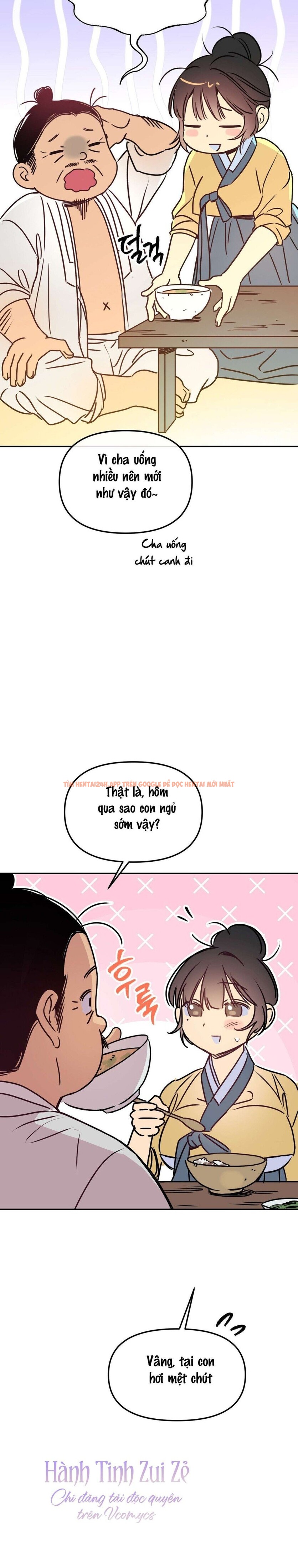 Xem ảnh 7 1 trong truyện hentai 〖18+〗- Bỏ Bê Nhiệm Vụ! - Chapter 10 - hentaitvn.net Xem ảnh 7 1 trong truyện hentai 〖18+〗- Bỏ Bê Nhiệm Vụ! - Chapter 10 - hentaitvn.net