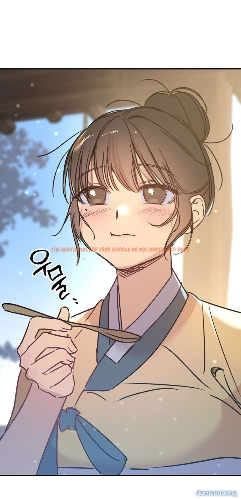 Xem ảnh 7 2 trong truyện hentai 〖18+〗- Bỏ Bê Nhiệm Vụ! - Chapter 10 - hentaitvn.net Xem ảnh 7 2 trong truyện hentai 〖18+〗- Bỏ Bê Nhiệm Vụ! - Chapter 10 - hentaitvn.net