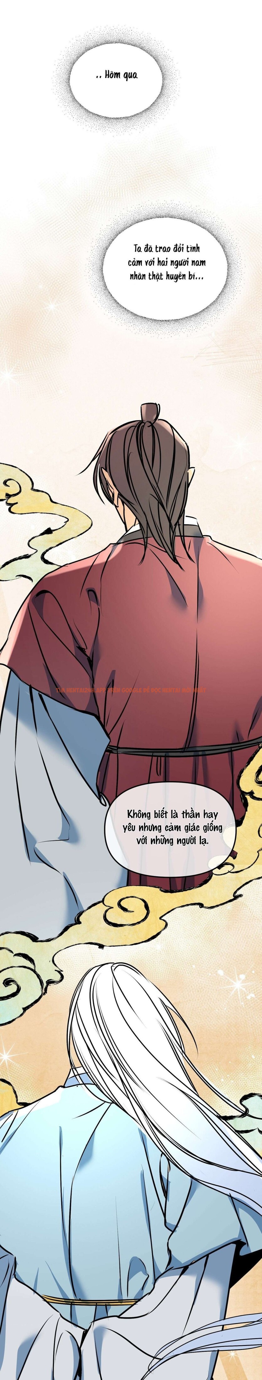 Xem ảnh 8 0 trong truyện hentai 〖18+〗- Bỏ Bê Nhiệm Vụ! - Chapter 10 - hentaitvn.net Xem ảnh 8 0 trong truyện hentai 〖18+〗- Bỏ Bê Nhiệm Vụ! - Chapter 10 - hentaitvn.net