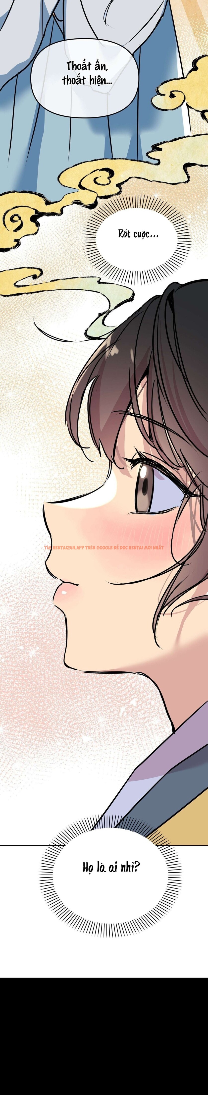 Xem ảnh 8 1 trong truyện hentai 〖18+〗- Bỏ Bê Nhiệm Vụ! - Chapter 10 - hentaitvn.net Xem ảnh 8 1 trong truyện hentai 〖18+〗- Bỏ Bê Nhiệm Vụ! - Chapter 10 - hentaitvn.net