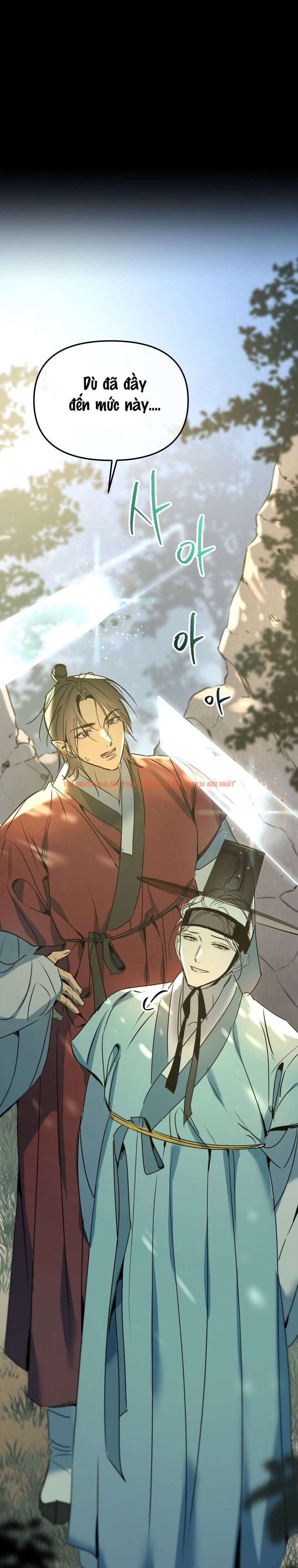 Xem ảnh 8 2 trong truyện hentai 〖18+〗- Bỏ Bê Nhiệm Vụ! - Chapter 10 - hentaitvn.net Xem ảnh 8 2 trong truyện hentai 〖18+〗- Bỏ Bê Nhiệm Vụ! - Chapter 10 - hentaitvn.net