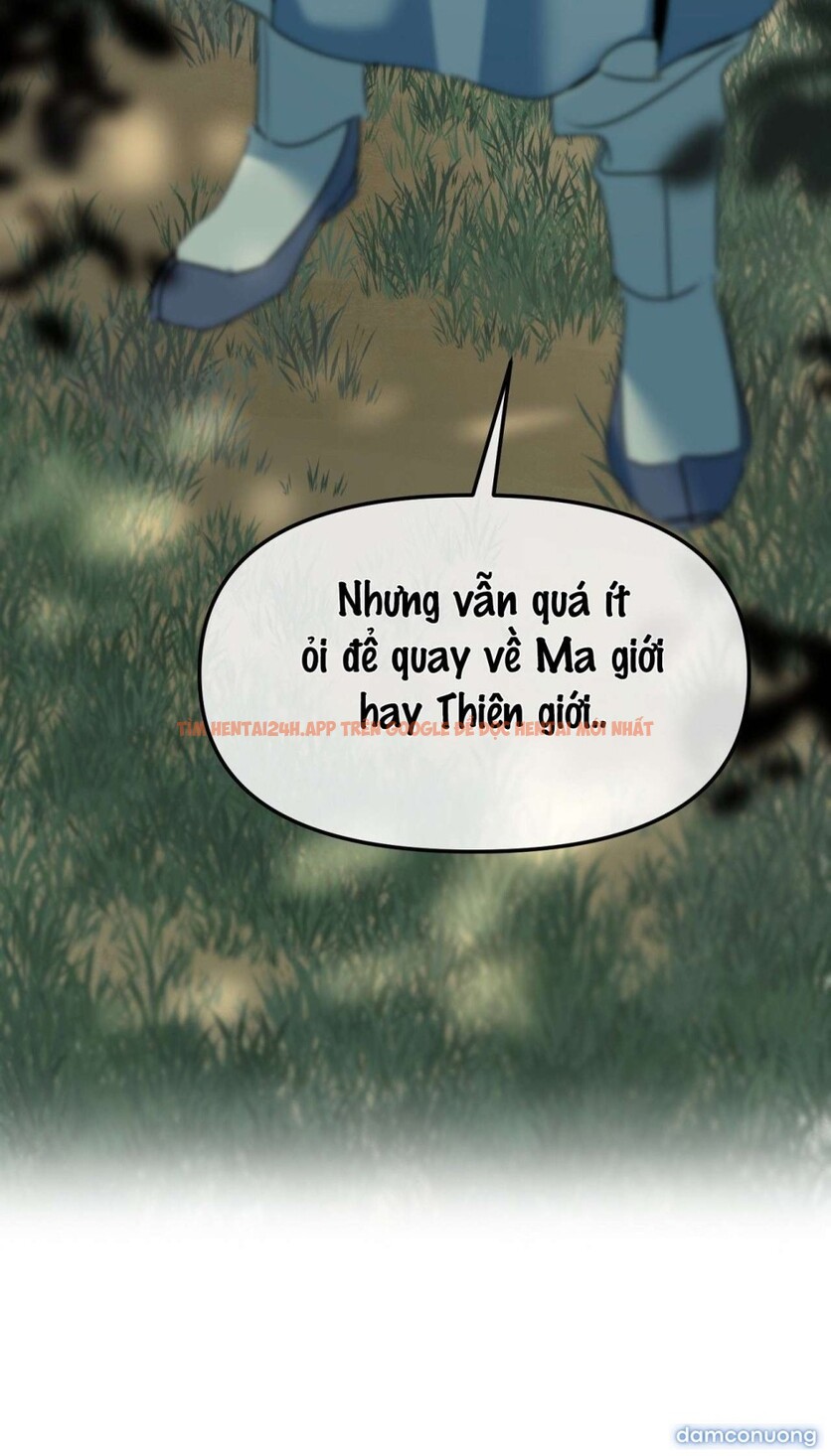 Xem ảnh 8 3 trong truyện hentai 〖18+〗- Bỏ Bê Nhiệm Vụ! - Chapter 10 - hentaitvn.net Xem ảnh 8 3 trong truyện hentai 〖18+〗- Bỏ Bê Nhiệm Vụ! - Chapter 10 - hentaitvn.net