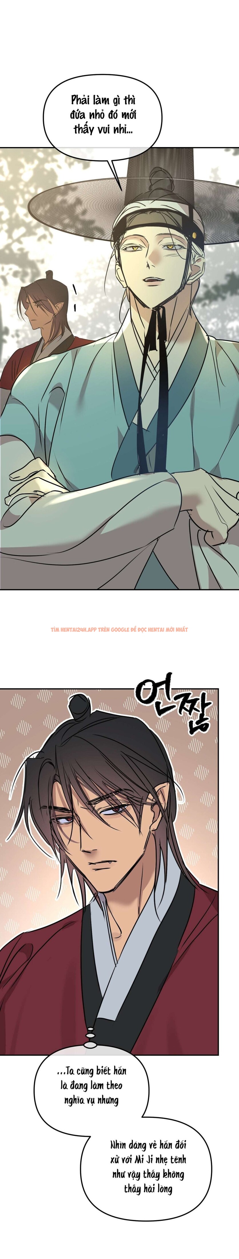 Xem ảnh 9 0 trong truyện hentai 〖18+〗- Bỏ Bê Nhiệm Vụ! - Chapter 10 - hentaitvn.net Xem ảnh 9 0 trong truyện hentai 〖18+〗- Bỏ Bê Nhiệm Vụ! - Chapter 10 - hentaitvn.net