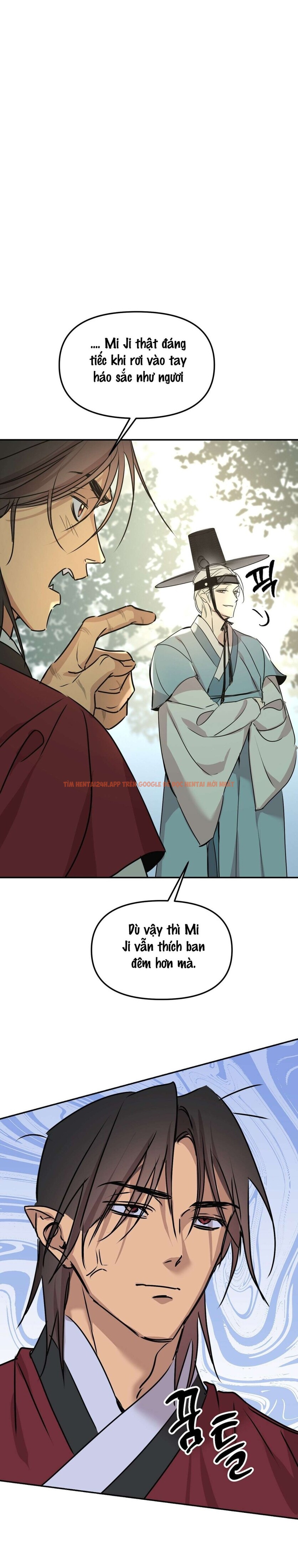 Xem ảnh 9 1 trong truyện hentai 〖18+〗- Bỏ Bê Nhiệm Vụ! - Chapter 10 - hentaitvn.net Xem ảnh 9 1 trong truyện hentai 〖18+〗- Bỏ Bê Nhiệm Vụ! - Chapter 10 - hentaitvn.net