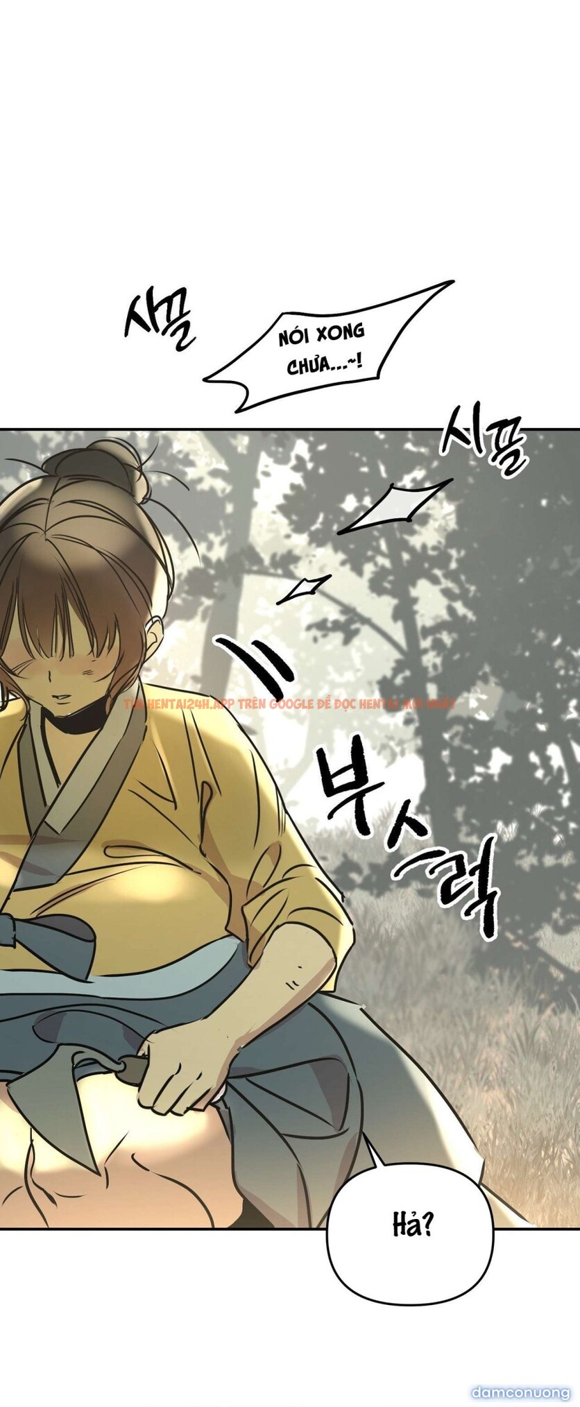 Xem ảnh 9 2 trong truyện hentai 〖18+〗- Bỏ Bê Nhiệm Vụ! - Chapter 10 - hentaitvn.net Xem ảnh 9 2 trong truyện hentai 〖18+〗- Bỏ Bê Nhiệm Vụ! - Chapter 10 - hentaitvn.net