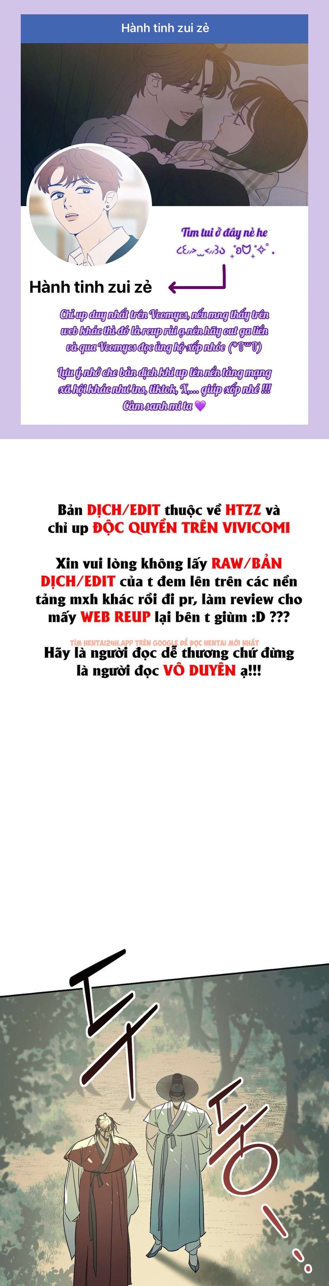 Xem ảnh 1 0 trong truyện hentai 〖18+〗- Bỏ Bê Nhiệm Vụ! - Chapter 11 - hentaitvn.net Xem ảnh 1 0 trong truyện hentai 〖18+〗- Bỏ Bê Nhiệm Vụ! - Chapter 11 - hentaitvn.net