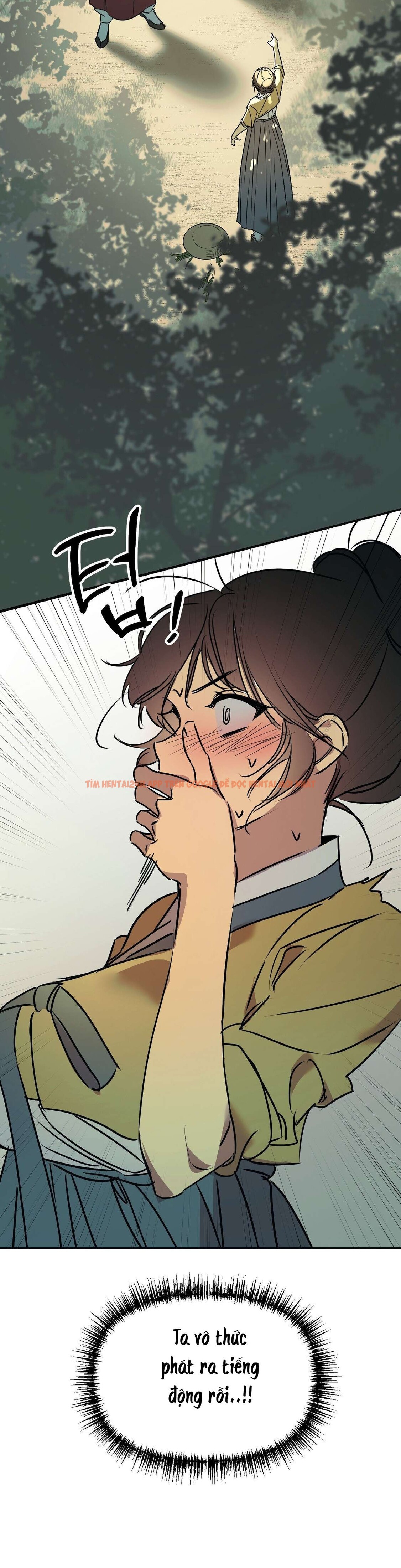 Xem ảnh 1 1 trong truyện hentai 〖18+〗- Bỏ Bê Nhiệm Vụ! - Chapter 11 - hentaitvn.net Xem ảnh 1 1 trong truyện hentai 〖18+〗- Bỏ Bê Nhiệm Vụ! - Chapter 11 - hentaitvn.net