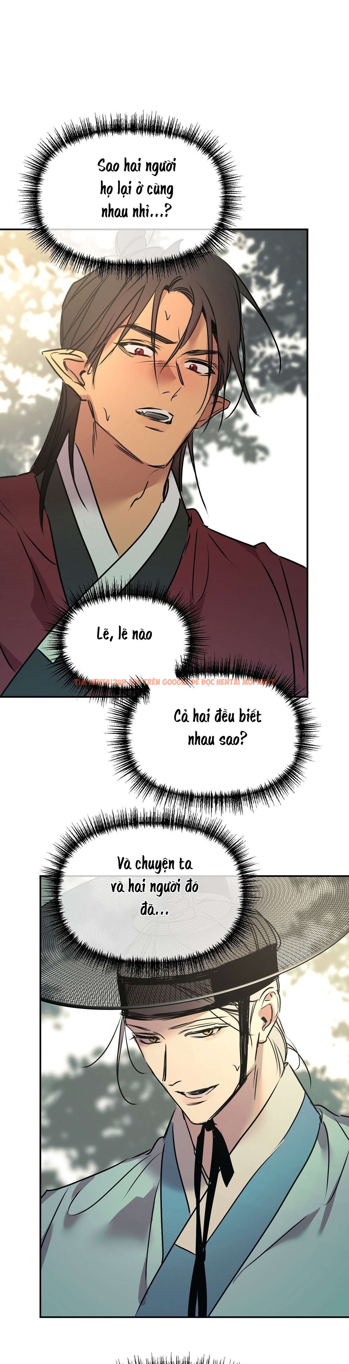 Xem ảnh 1 2 trong truyện hentai 〖18+〗- Bỏ Bê Nhiệm Vụ! - Chapter 11 - hentaitvn.net Xem ảnh 1 2 trong truyện hentai 〖18+〗- Bỏ Bê Nhiệm Vụ! - Chapter 11 - hentaitvn.net