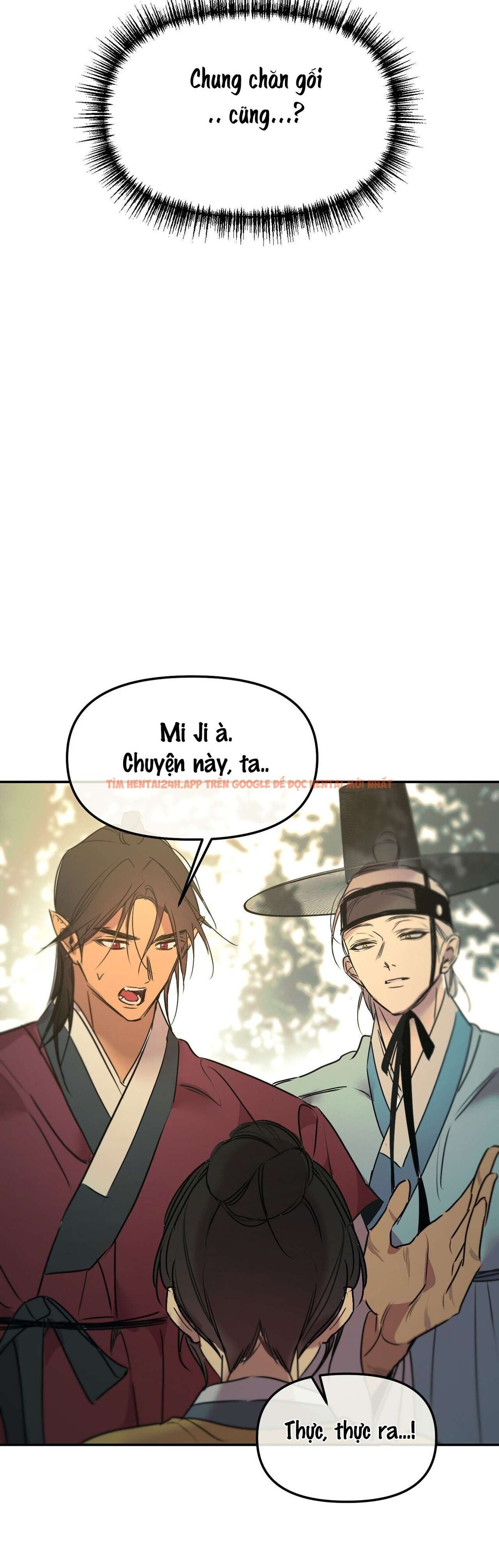 Xem ảnh 1 3 trong truyện hentai 〖18+〗- Bỏ Bê Nhiệm Vụ! - Chapter 11 - hentaitvn.net Xem ảnh 1 3 trong truyện hentai 〖18+〗- Bỏ Bê Nhiệm Vụ! - Chapter 11 - hentaitvn.net