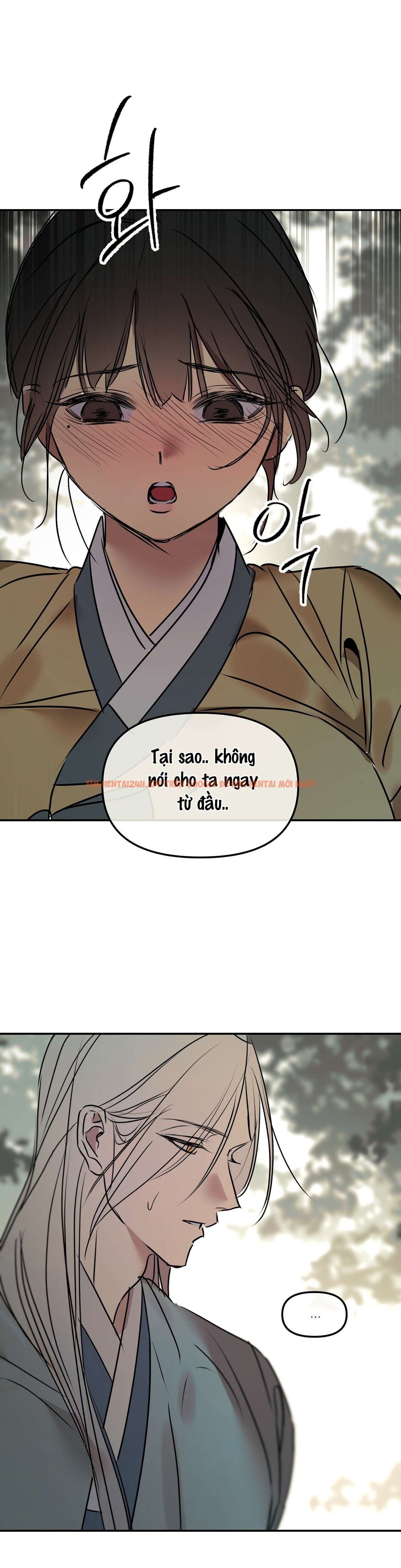 Xem ảnh 10 0 trong truyện hentai 〖18+〗- Bỏ Bê Nhiệm Vụ! - Chapter 11 - hentaitvn.net Xem ảnh 10 0 trong truyện hentai 〖18+〗- Bỏ Bê Nhiệm Vụ! - Chapter 11 - hentaitvn.net