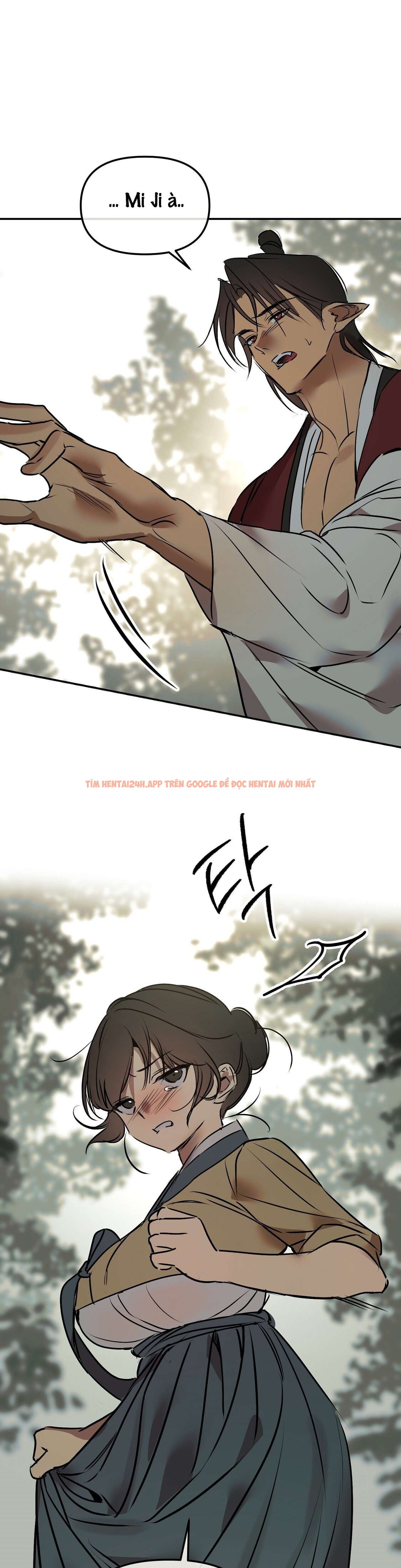 Xem ảnh 10 1 trong truyện hentai 〖18+〗- Bỏ Bê Nhiệm Vụ! - Chapter 11 - hentaitvn.net Xem ảnh 10 1 trong truyện hentai 〖18+〗- Bỏ Bê Nhiệm Vụ! - Chapter 11 - hentaitvn.net