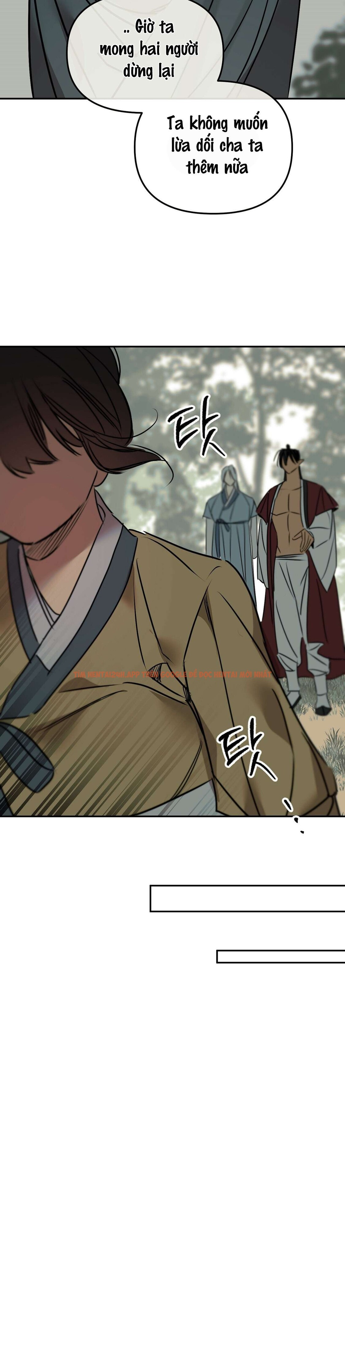 Xem ảnh 10 2 trong truyện hentai 〖18+〗- Bỏ Bê Nhiệm Vụ! - Chapter 11 - hentaitvn.net Xem ảnh 10 2 trong truyện hentai 〖18+〗- Bỏ Bê Nhiệm Vụ! - Chapter 11 - hentaitvn.net