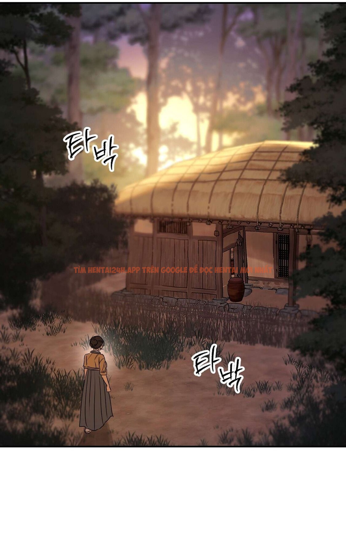 Xem ảnh 10 3 trong truyện hentai 〖18+〗- Bỏ Bê Nhiệm Vụ! - Chapter 11 - hentaitvn.net Xem ảnh 10 3 trong truyện hentai 〖18+〗- Bỏ Bê Nhiệm Vụ! - Chapter 11 - hentaitvn.net