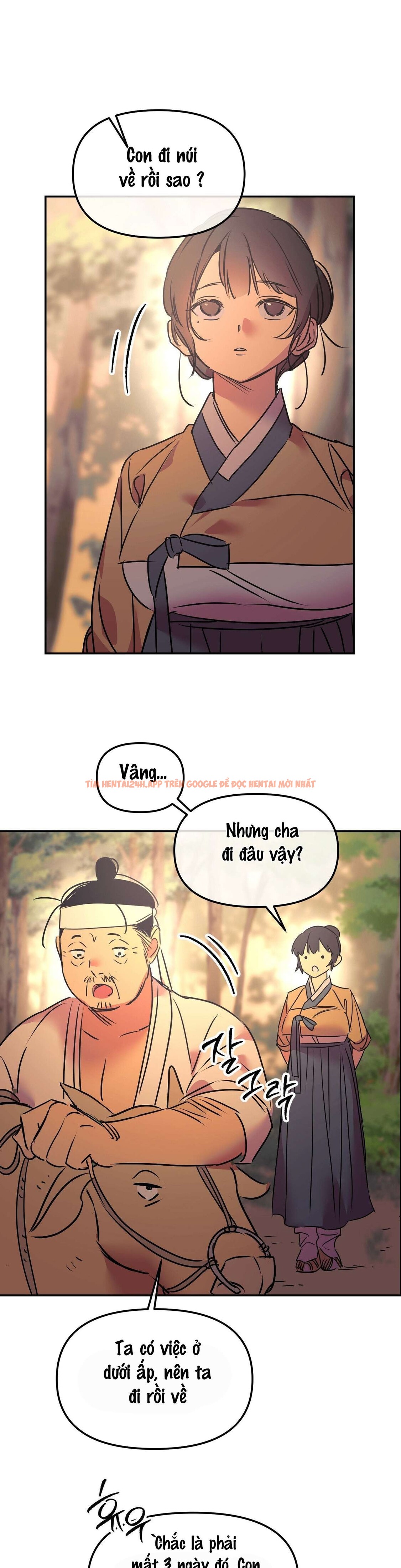 Xem ảnh 11 0 trong truyện hentai 〖18+〗- Bỏ Bê Nhiệm Vụ! - Chapter 11 - hentaitvn.net Xem ảnh 11 0 trong truyện hentai 〖18+〗- Bỏ Bê Nhiệm Vụ! - Chapter 11 - hentaitvn.net