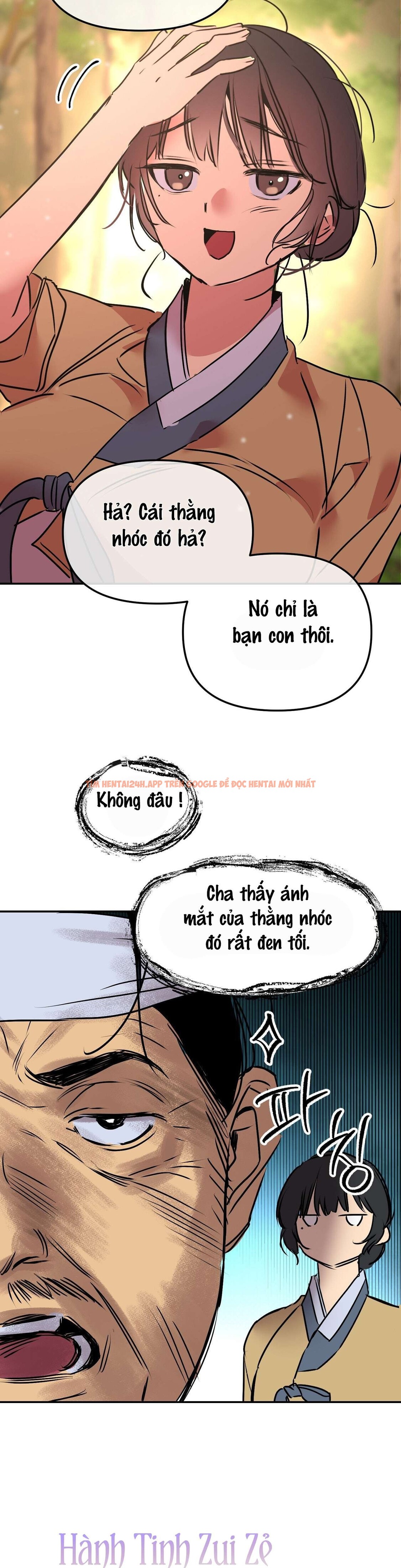 Xem ảnh 11 2 trong truyện hentai 〖18+〗- Bỏ Bê Nhiệm Vụ! - Chapter 11 - hentaitvn.net Xem ảnh 11 2 trong truyện hentai 〖18+〗- Bỏ Bê Nhiệm Vụ! - Chapter 11 - hentaitvn.net