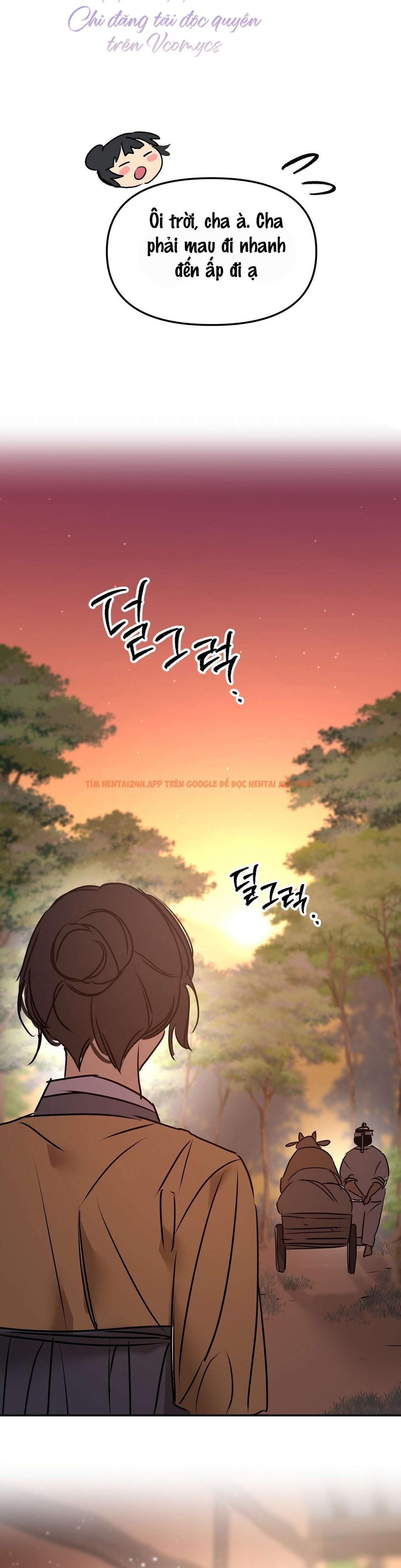 Xem ảnh 11 3 trong truyện hentai 〖18+〗- Bỏ Bê Nhiệm Vụ! - Chapter 11 - hentaitvn.net Xem ảnh 11 3 trong truyện hentai 〖18+〗- Bỏ Bê Nhiệm Vụ! - Chapter 11 - hentaitvn.net