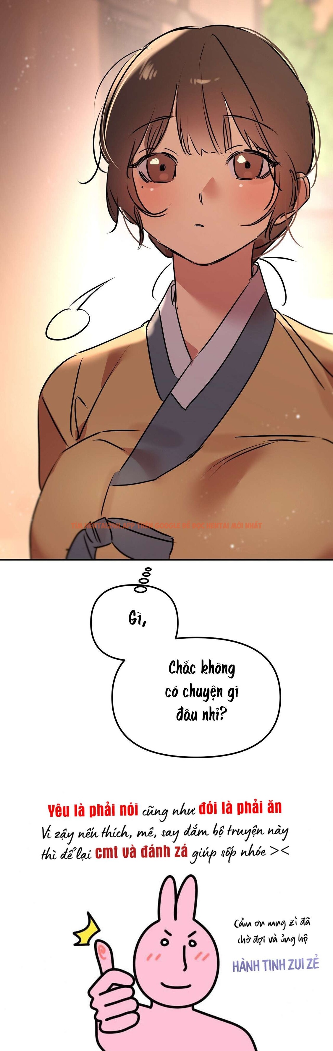 Xem ảnh 11 4 trong truyện hentai 〖18+〗- Bỏ Bê Nhiệm Vụ! - Chapter 11 - hentaitvn.net Xem ảnh 11 4 trong truyện hentai 〖18+〗- Bỏ Bê Nhiệm Vụ! - Chapter 11 - hentaitvn.net