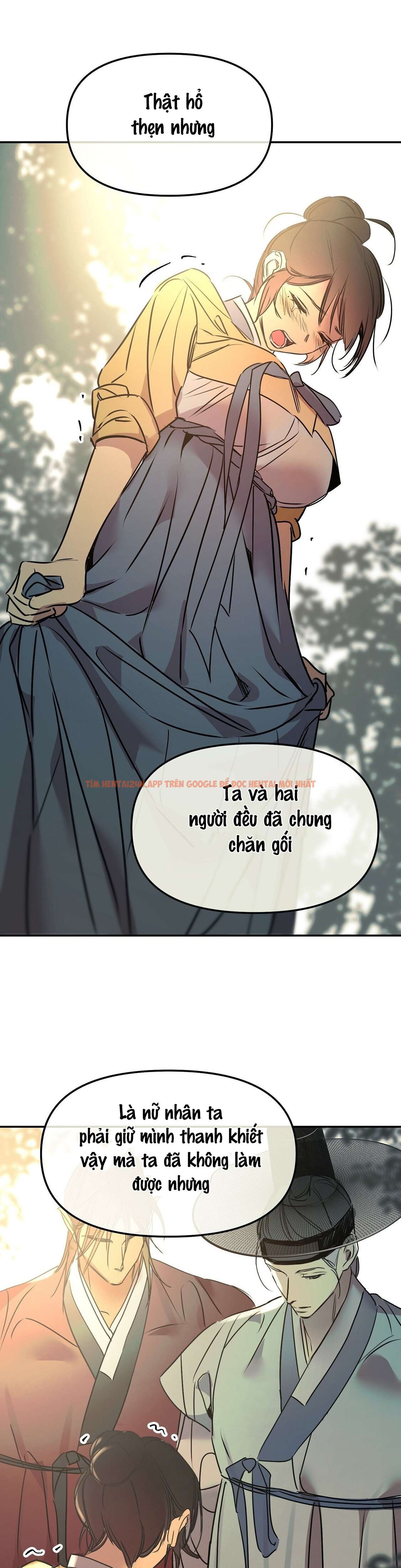 Xem ảnh 2 0 trong truyện hentai 〖18+〗- Bỏ Bê Nhiệm Vụ! - Chapter 11 - hentaitvn.net Xem ảnh 2 0 trong truyện hentai 〖18+〗- Bỏ Bê Nhiệm Vụ! - Chapter 11 - hentaitvn.net