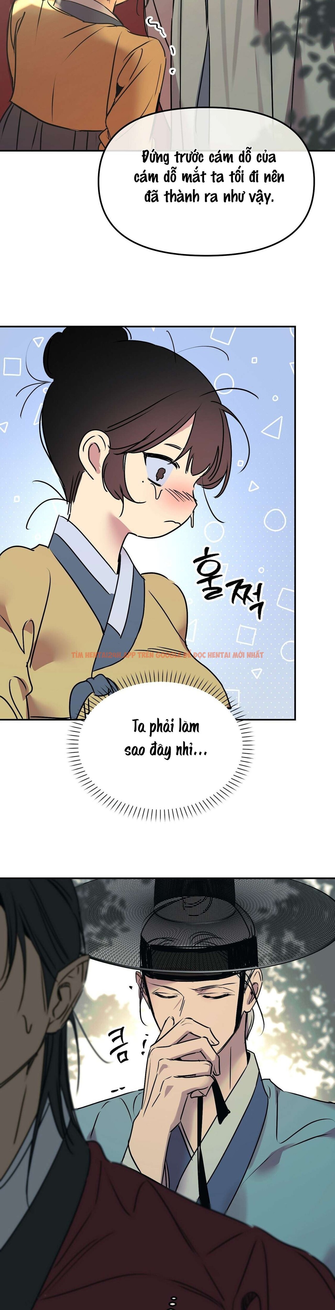 Xem ảnh 2 1 trong truyện hentai 〖18+〗- Bỏ Bê Nhiệm Vụ! - Chapter 11 - hentaitvn.net Xem ảnh 2 1 trong truyện hentai 〖18+〗- Bỏ Bê Nhiệm Vụ! - Chapter 11 - hentaitvn.net