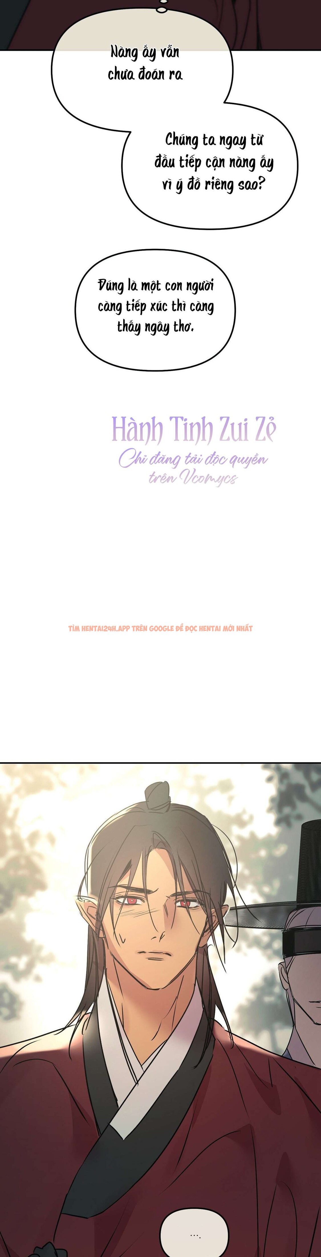 Xem ảnh 2 2 trong truyện hentai 〖18+〗- Bỏ Bê Nhiệm Vụ! - Chapter 11 - hentaitvn.net Xem ảnh 2 2 trong truyện hentai 〖18+〗- Bỏ Bê Nhiệm Vụ! - Chapter 11 - hentaitvn.net