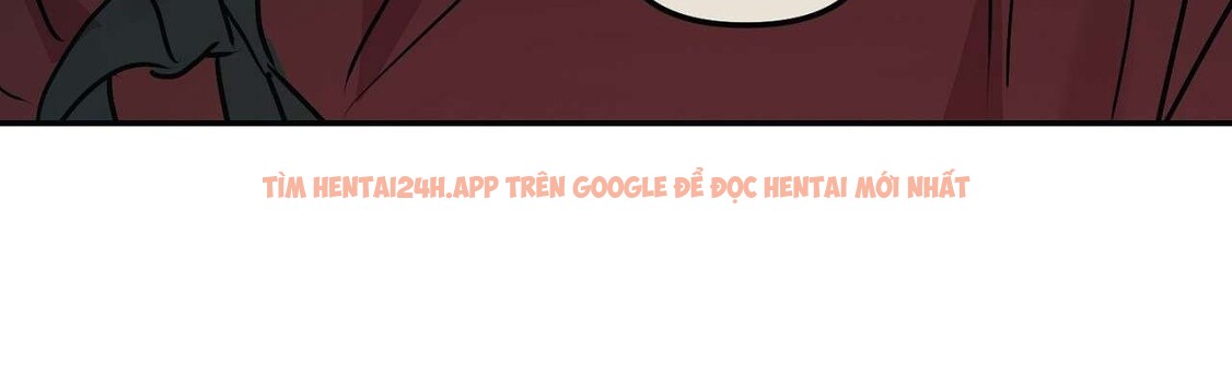 Xem ảnh 2 3 trong truyện hentai 〖18+〗- Bỏ Bê Nhiệm Vụ! - Chapter 11 - hentaitvn.net Xem ảnh 2 3 trong truyện hentai 〖18+〗- Bỏ Bê Nhiệm Vụ! - Chapter 11 - hentaitvn.net