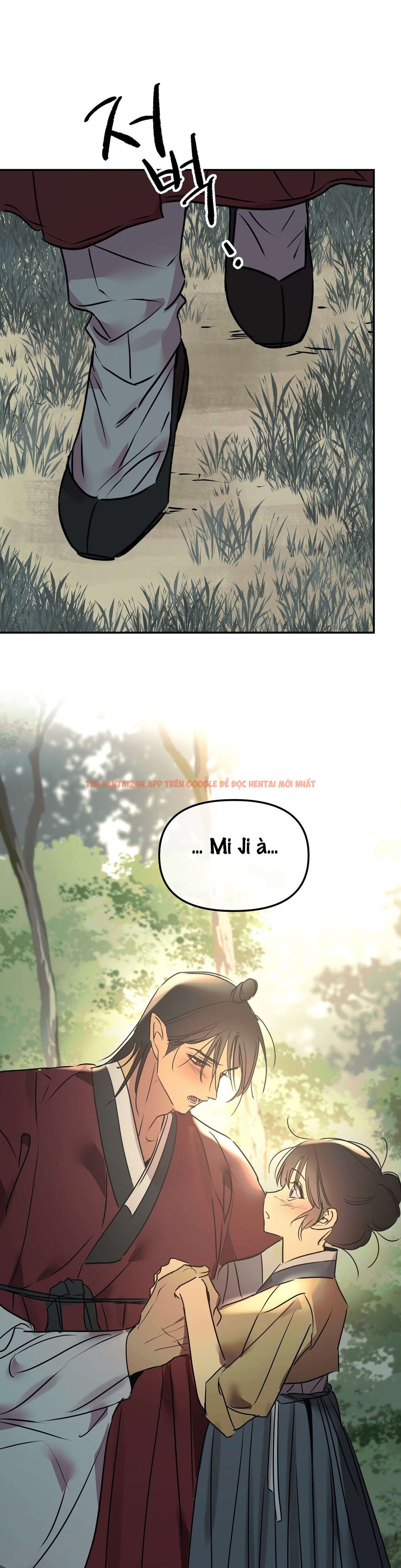 Xem ảnh 3 0 trong truyện hentai 〖18+〗- Bỏ Bê Nhiệm Vụ! - Chapter 11 - hentaitvn.net Xem ảnh 3 0 trong truyện hentai 〖18+〗- Bỏ Bê Nhiệm Vụ! - Chapter 11 - hentaitvn.net