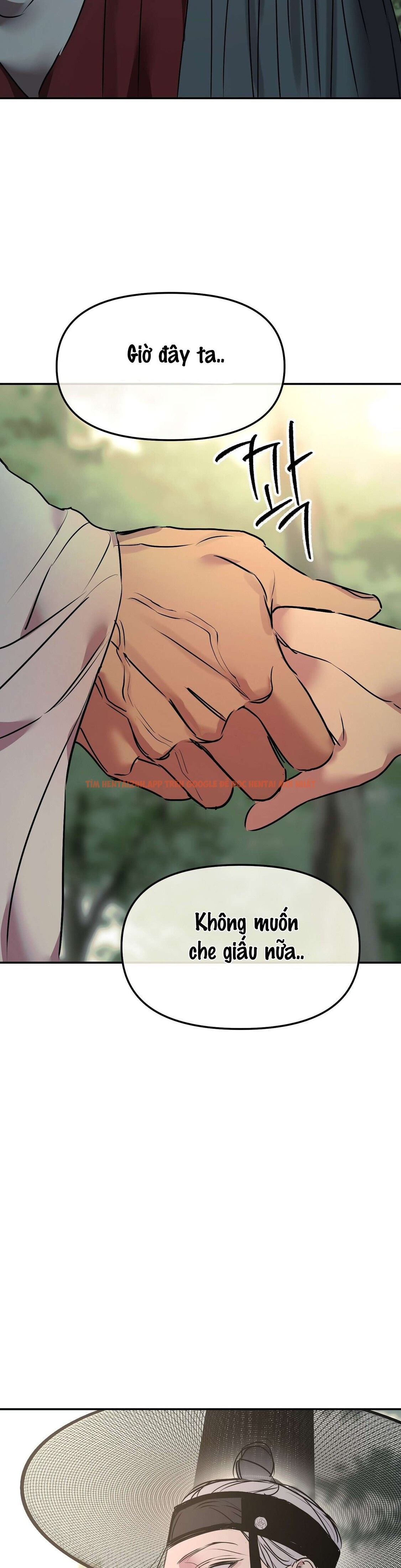 Xem ảnh 3 1 trong truyện hentai 〖18+〗- Bỏ Bê Nhiệm Vụ! - Chapter 11 - hentaitvn.net Xem ảnh 3 1 trong truyện hentai 〖18+〗- Bỏ Bê Nhiệm Vụ! - Chapter 11 - hentaitvn.net