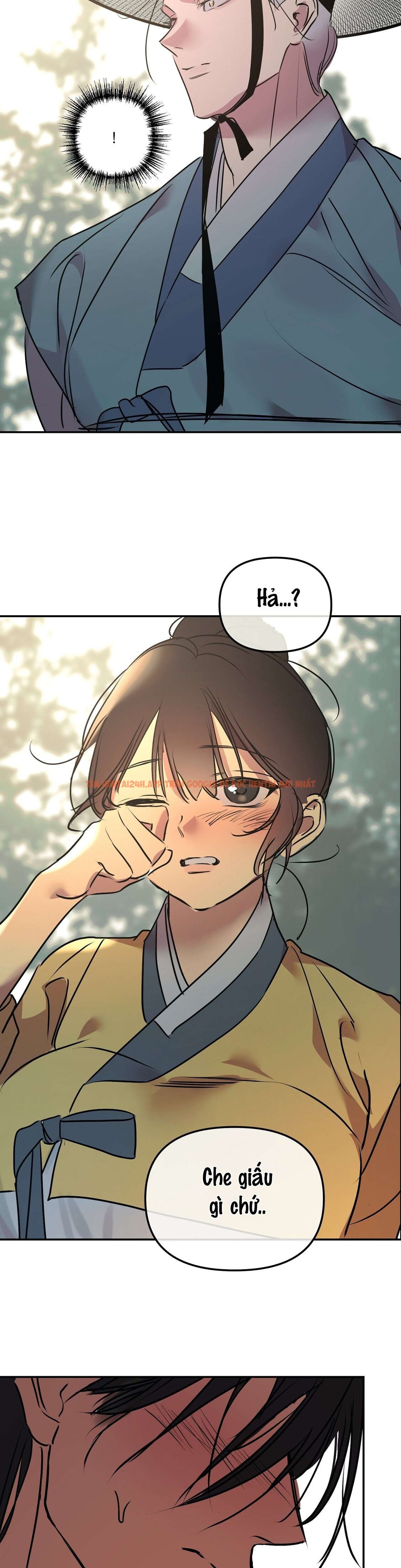 Xem ảnh 3 2 trong truyện hentai 〖18+〗- Bỏ Bê Nhiệm Vụ! - Chapter 11 - hentaitvn.net Xem ảnh 3 2 trong truyện hentai 〖18+〗- Bỏ Bê Nhiệm Vụ! - Chapter 11 - hentaitvn.net