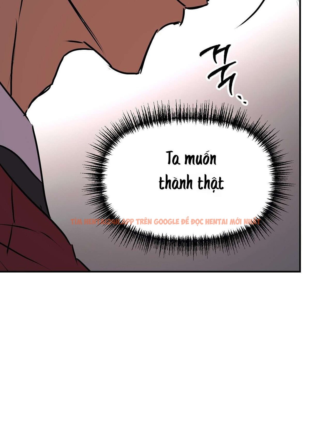 Xem ảnh 3 3 trong truyện hentai 〖18+〗- Bỏ Bê Nhiệm Vụ! - Chapter 11 - hentaitvn.net Xem ảnh 3 3 trong truyện hentai 〖18+〗- Bỏ Bê Nhiệm Vụ! - Chapter 11 - hentaitvn.net