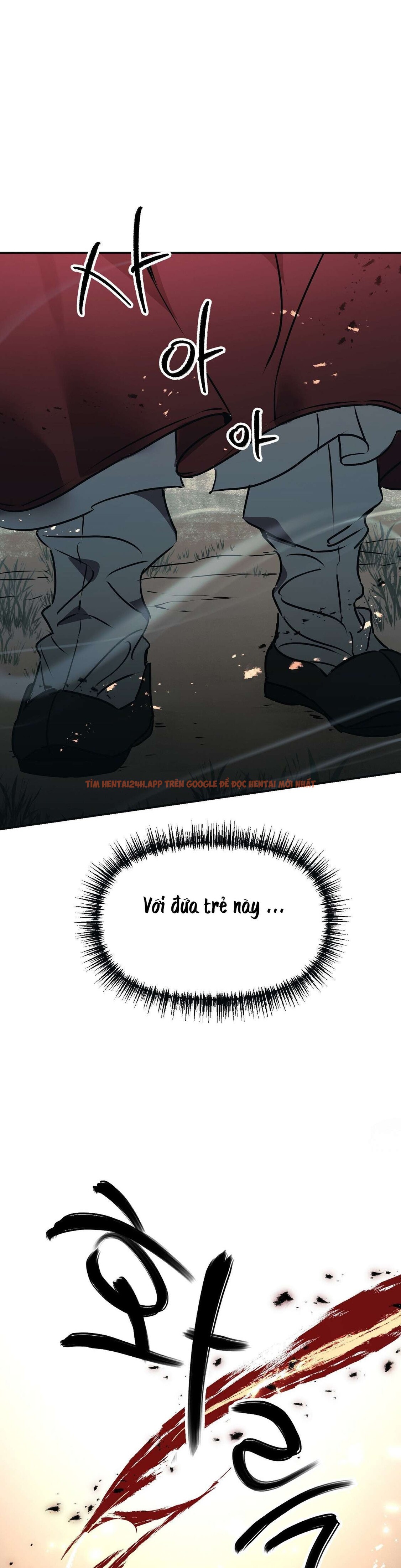 Xem ảnh 4 0 trong truyện hentai 〖18+〗- Bỏ Bê Nhiệm Vụ! - Chapter 11 - hentaitvn.net Xem ảnh 4 0 trong truyện hentai 〖18+〗- Bỏ Bê Nhiệm Vụ! - Chapter 11 - hentaitvn.net