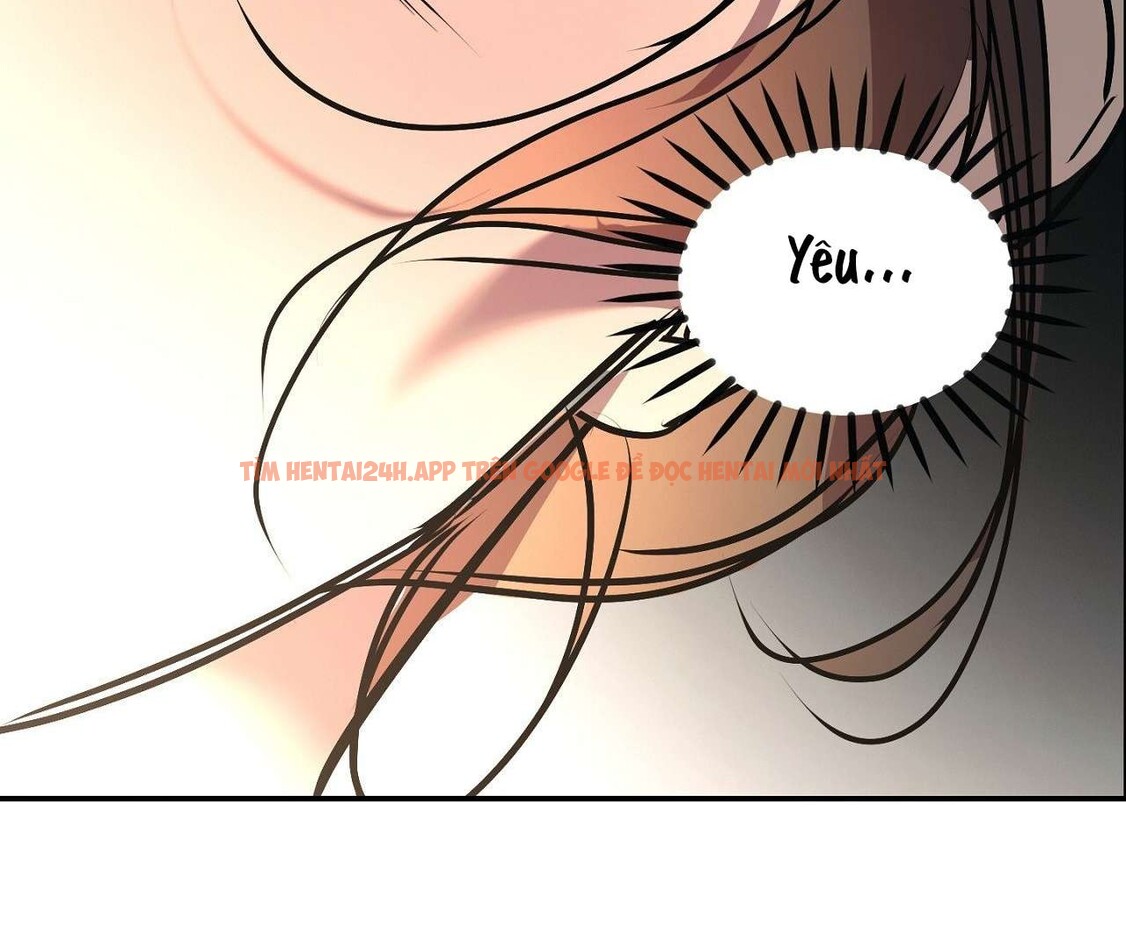 Xem ảnh 4 3 trong truyện hentai 〖18+〗- Bỏ Bê Nhiệm Vụ! - Chapter 11 - hentaitvn.net Xem ảnh 4 3 trong truyện hentai 〖18+〗- Bỏ Bê Nhiệm Vụ! - Chapter 11 - hentaitvn.net