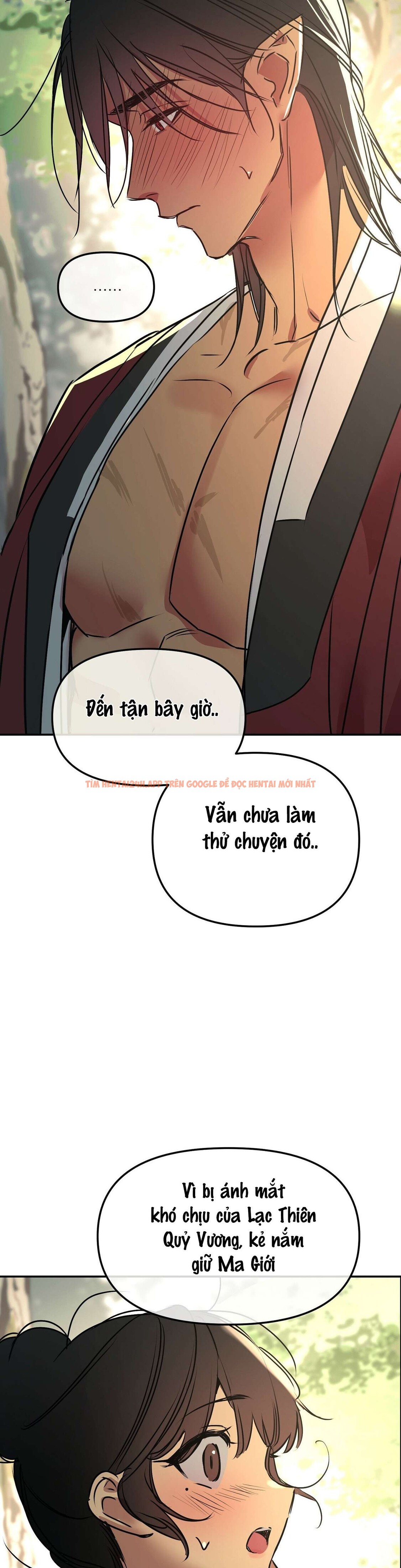 Xem ảnh 5 2 trong truyện hentai 〖18+〗- Bỏ Bê Nhiệm Vụ! - Chapter 11 - hentaitvn.net Xem ảnh 5 2 trong truyện hentai 〖18+〗- Bỏ Bê Nhiệm Vụ! - Chapter 11 - hentaitvn.net